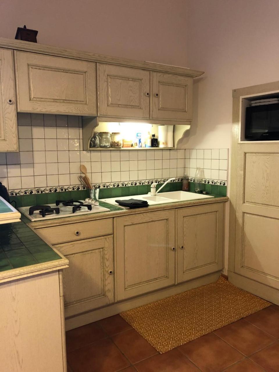 Maison De Village Au Coeur De Talmont St Hilaire エクステリア 写真