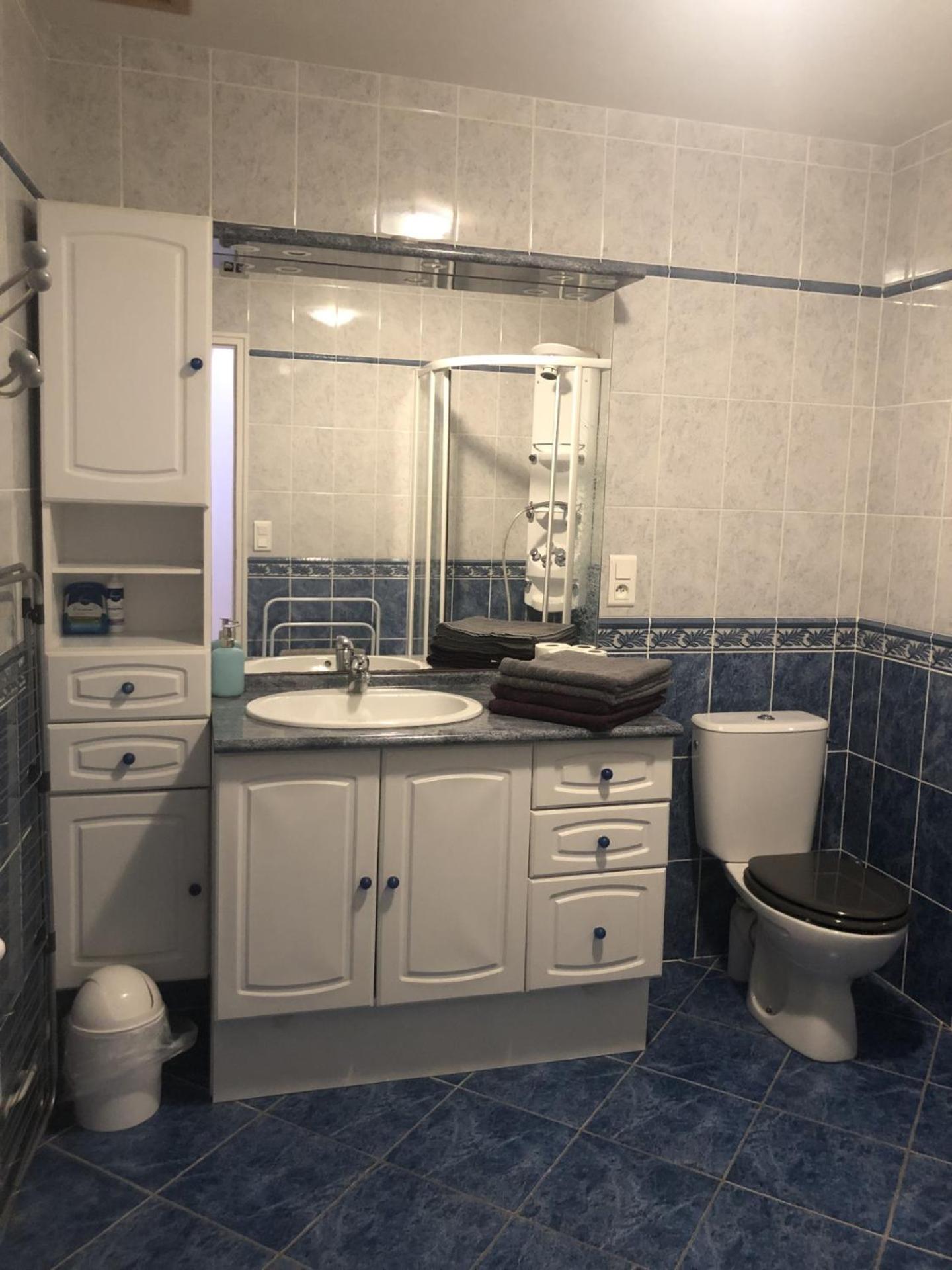 Maison De Village Au Coeur De Talmont St Hilaire エクステリア 写真